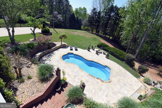 204 Lynn Lane, Canton, GA 30115
