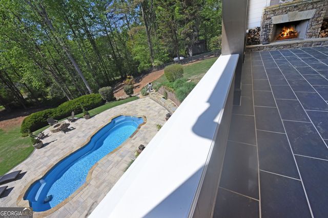 204 Lynn Lane, Canton, GA 30115