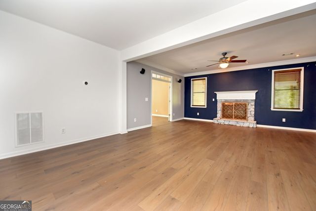 204 Lynn Lane, Canton, GA 30115