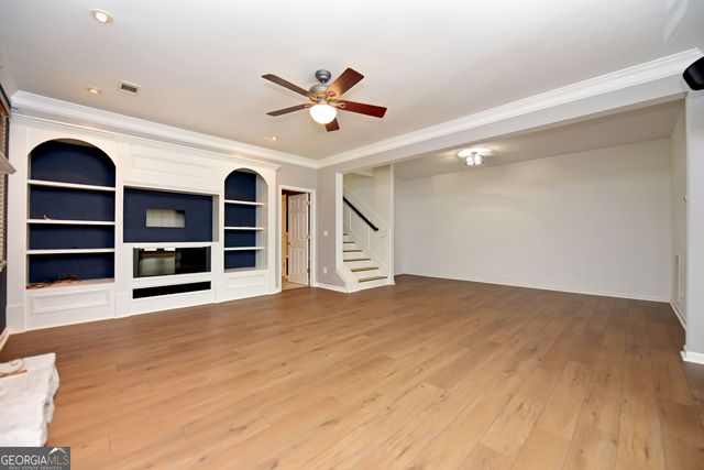 204 Lynn Lane, Canton, GA 30115