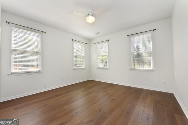204 Lynn Lane, Canton, GA 30115