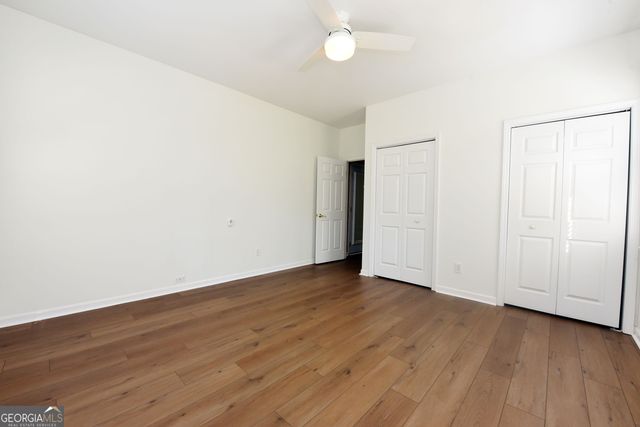204 Lynn Lane, Canton, GA 30115