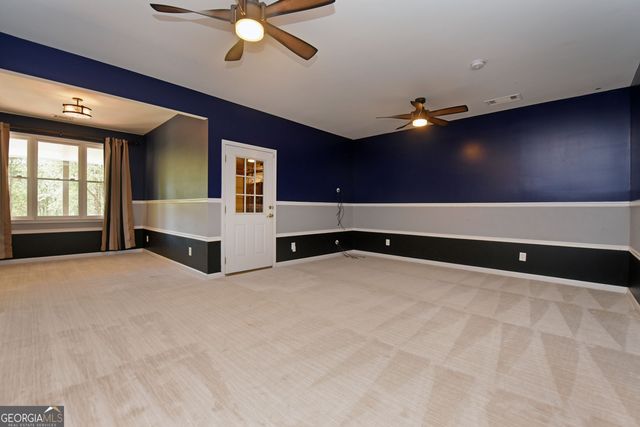 204 Lynn Lane, Canton, GA 30115