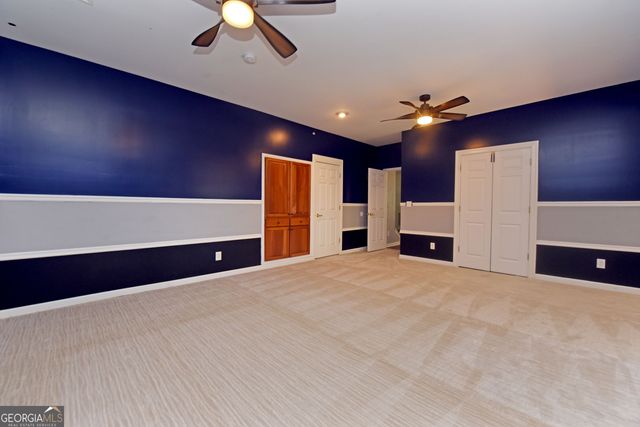 204 Lynn Lane, Canton, GA 30115