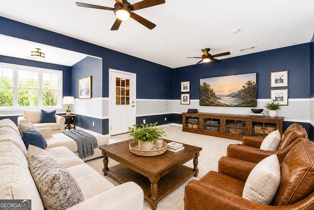204 Lynn Lane, Canton, GA 30115