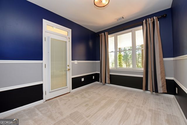 204 Lynn Lane, Canton, GA 30115