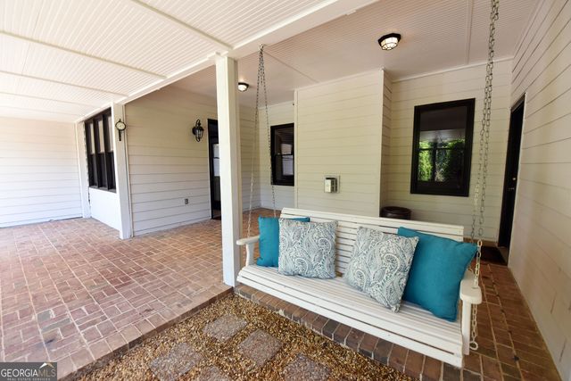 204 Lynn Lane, Canton, GA 30115