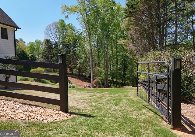 204 Lynn Lane, Canton, GA 30115