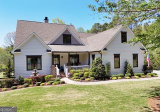 204 Lynn Lane, Canton, GA 30115