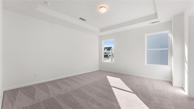 304 Bloomfield Circle, Canton, GA 30114