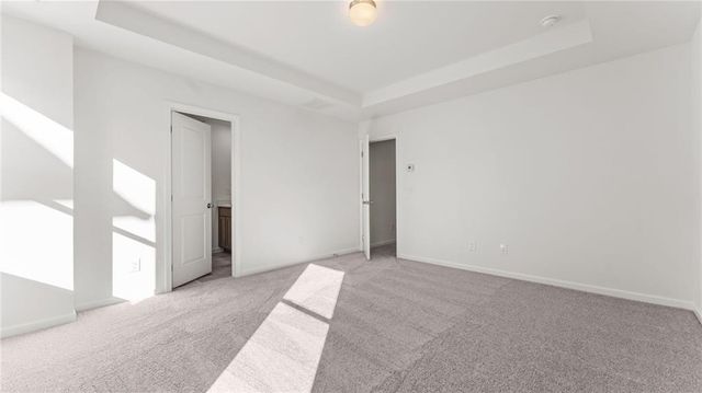 304 Bloomfield Circle, Canton, GA 30114