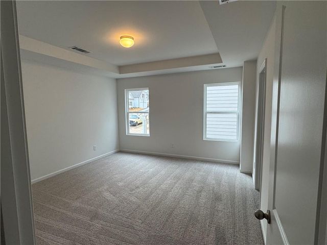 304 Bloomfield Circle, Canton, GA 30114