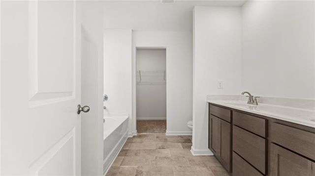 304 Bloomfield Circle, Canton, GA 30114