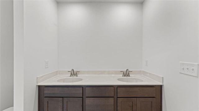 304 Bloomfield Circle, Canton, GA 30114