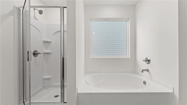 304 Bloomfield Circle, Canton, GA 30114