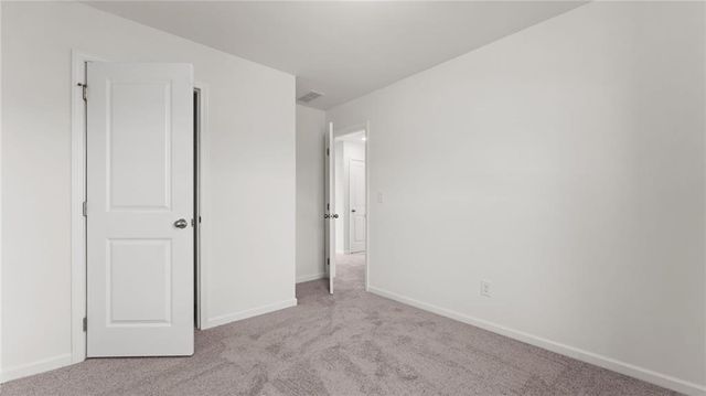 304 Bloomfield Circle, Canton, GA 30114