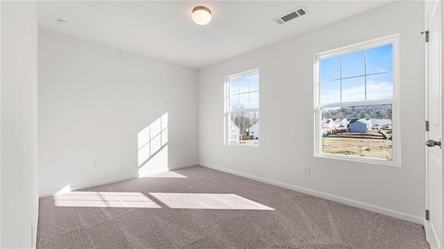 304 Bloomfield Circle, Canton, GA 30114