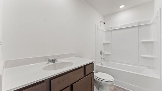 304 Bloomfield Circle, Canton, GA 30114