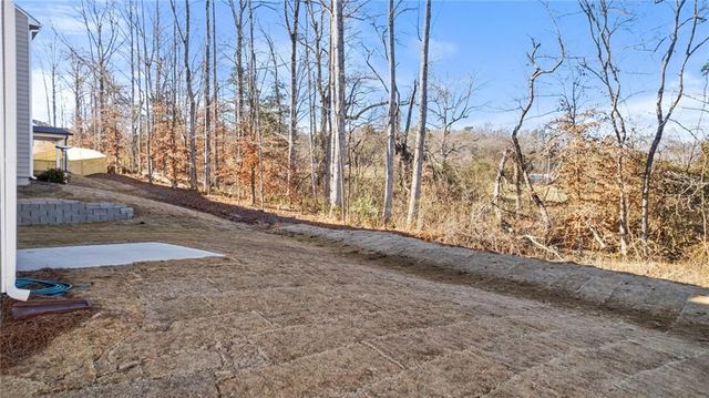 304 Bloomfield Circle, Canton, GA 30114