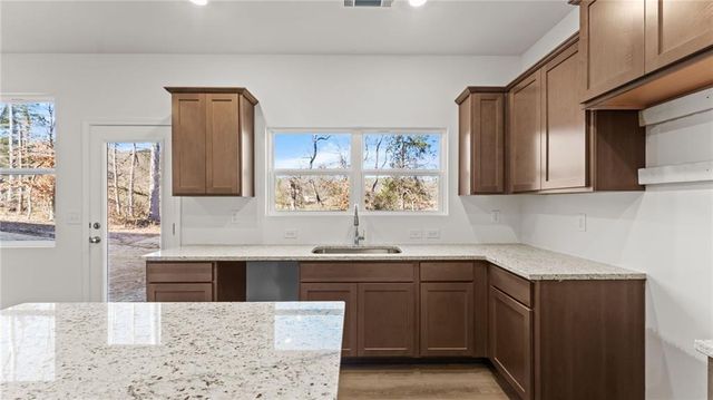 304 Bloomfield Circle, Canton, GA 30114