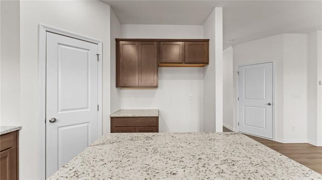 304 Bloomfield Circle, Canton, GA 30114