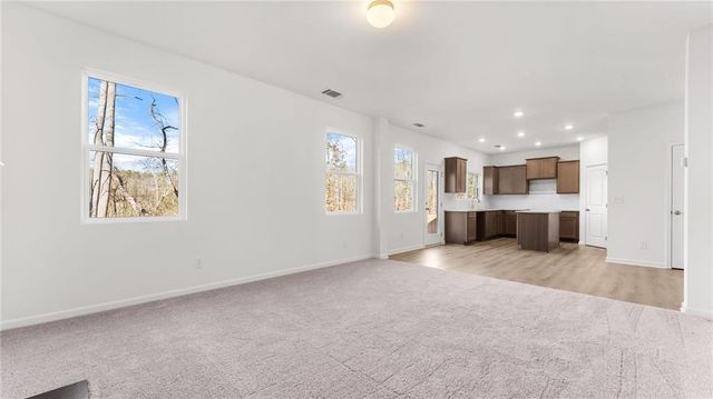 304 Bloomfield Circle, Canton, GA 30114