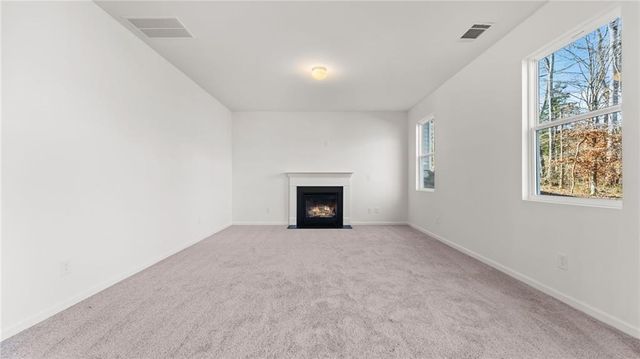 304 Bloomfield Circle, Canton, GA 30114