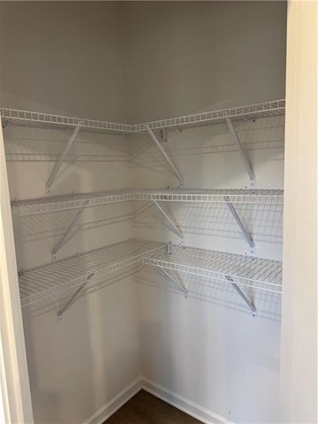 304 Bloomfield Circle, Canton, GA 30114