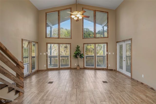 196 Dorcheat Bridge Road, Doyline, LA 71023