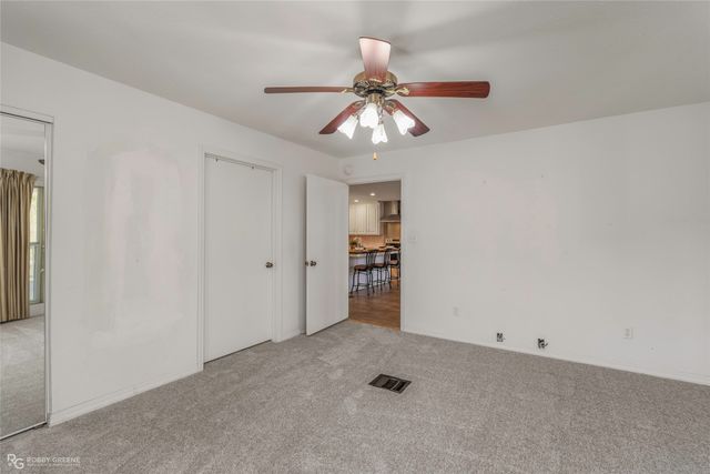 196 Dorcheat Bridge Road, Doyline, LA 71023