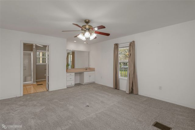 196 Dorcheat Bridge Road, Doyline, LA 71023