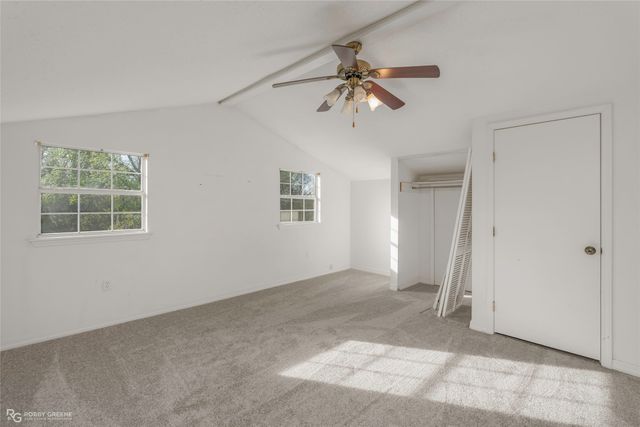 196 Dorcheat Bridge Road, Doyline, LA 71023