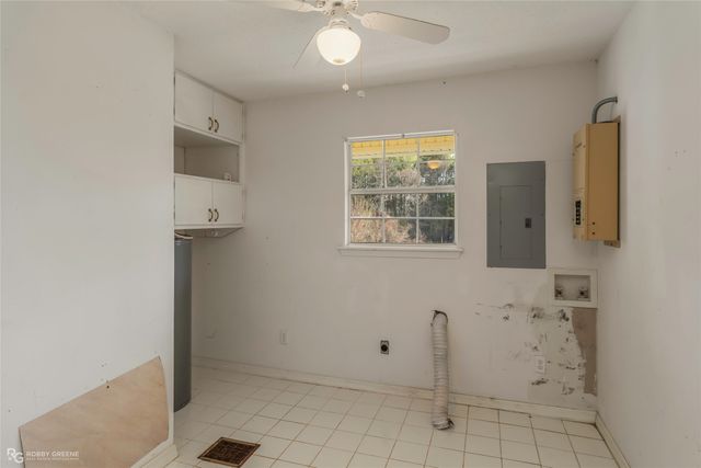 196 Dorcheat Bridge Road, Doyline, LA 71023