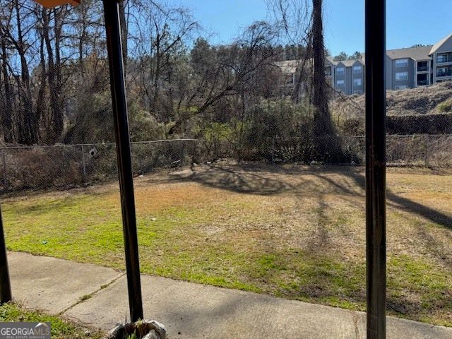 1322 Sweet Pine Drive, Norcross, GA 30093