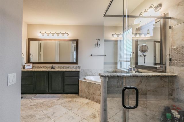 3204 Pampa, Grand Prairie, TX 75054