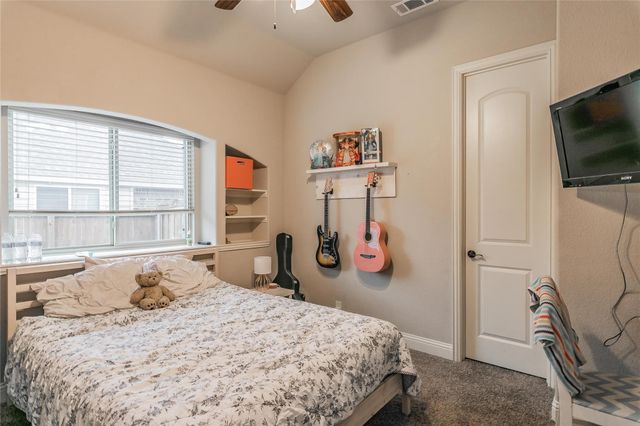 3204 Pampa, Grand Prairie, TX 75054