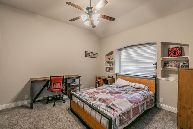 3204 Pampa, Grand Prairie, TX 75054