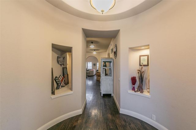 3204 Pampa, Grand Prairie, TX 75054