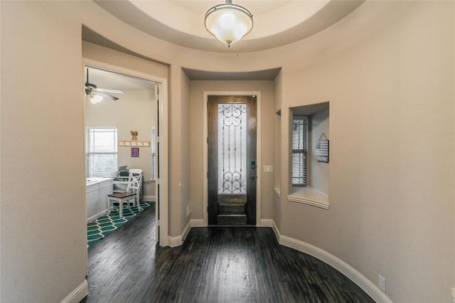 3204 Pampa, Grand Prairie, TX 75054