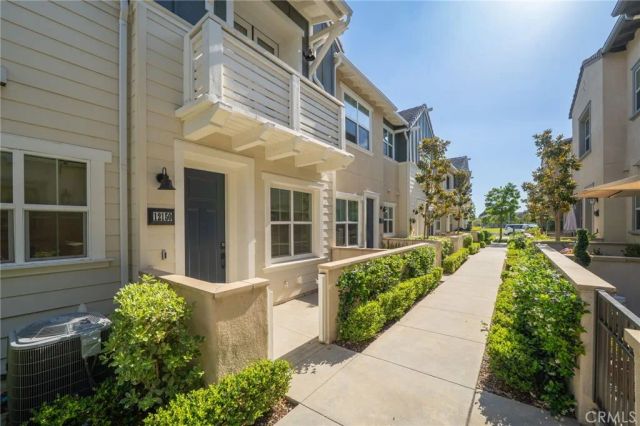 12150 Blue Sky Court, Whittier, CA 90602