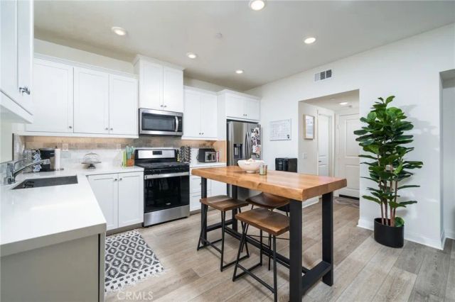 12150 Blue Sky Court, Whittier, CA 90602