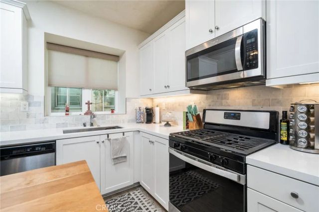 12150 Blue Sky Court, Whittier, CA 90602
