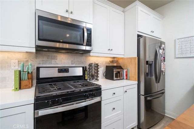 12150 Blue Sky Court, Whittier, CA 90602