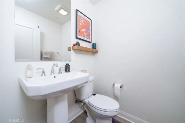 12150 Blue Sky Court, Whittier, CA 90602