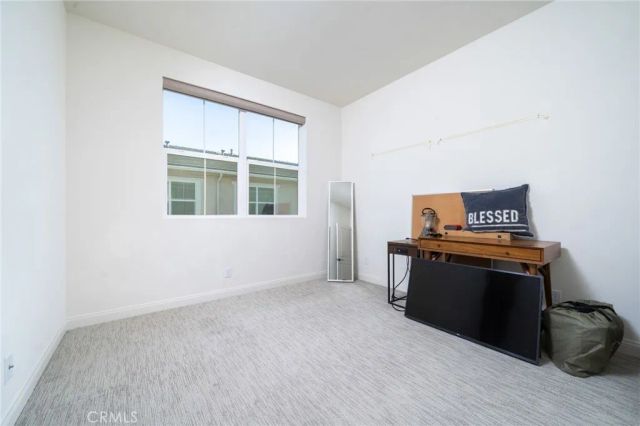 12150 Blue Sky Court, Whittier, CA 90602