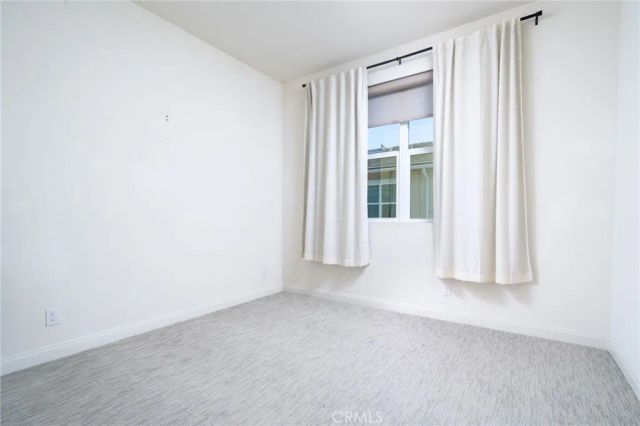 12150 Blue Sky Court, Whittier, CA 90602