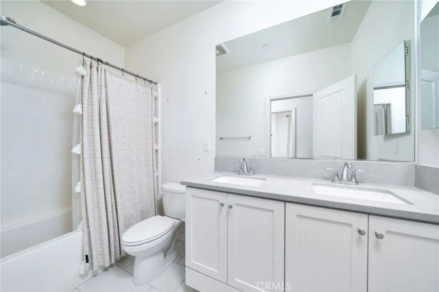 12150 Blue Sky Court, Whittier, CA 90602