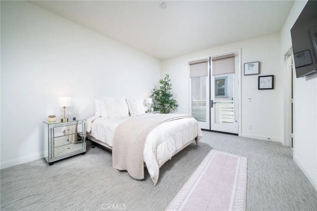 12150 Blue Sky Court, Whittier, CA 90602