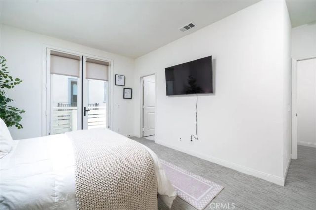 12150 Blue Sky Court, Whittier, CA 90602