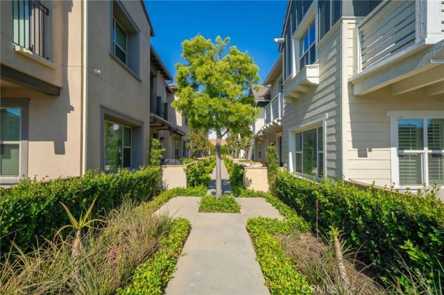 12150 Blue Sky Court, Whittier, CA 90602